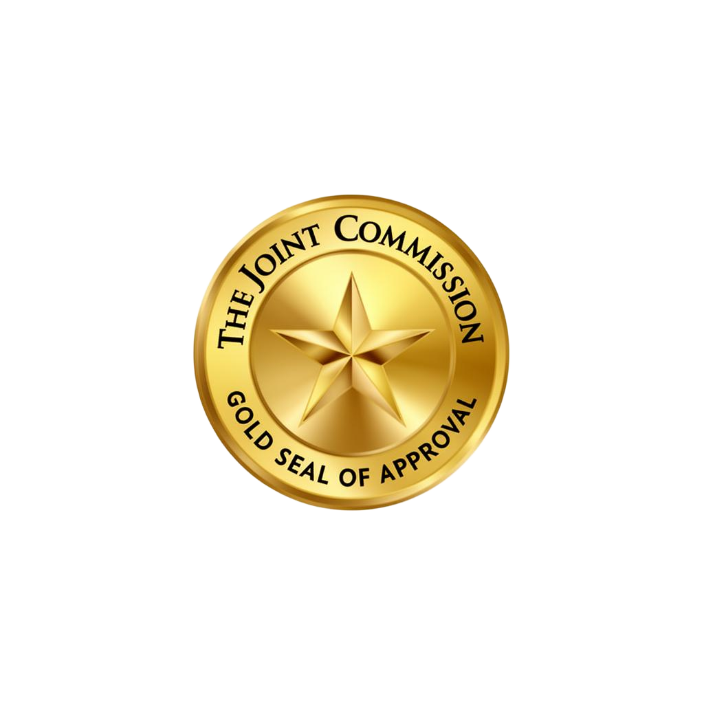 Joint Commission