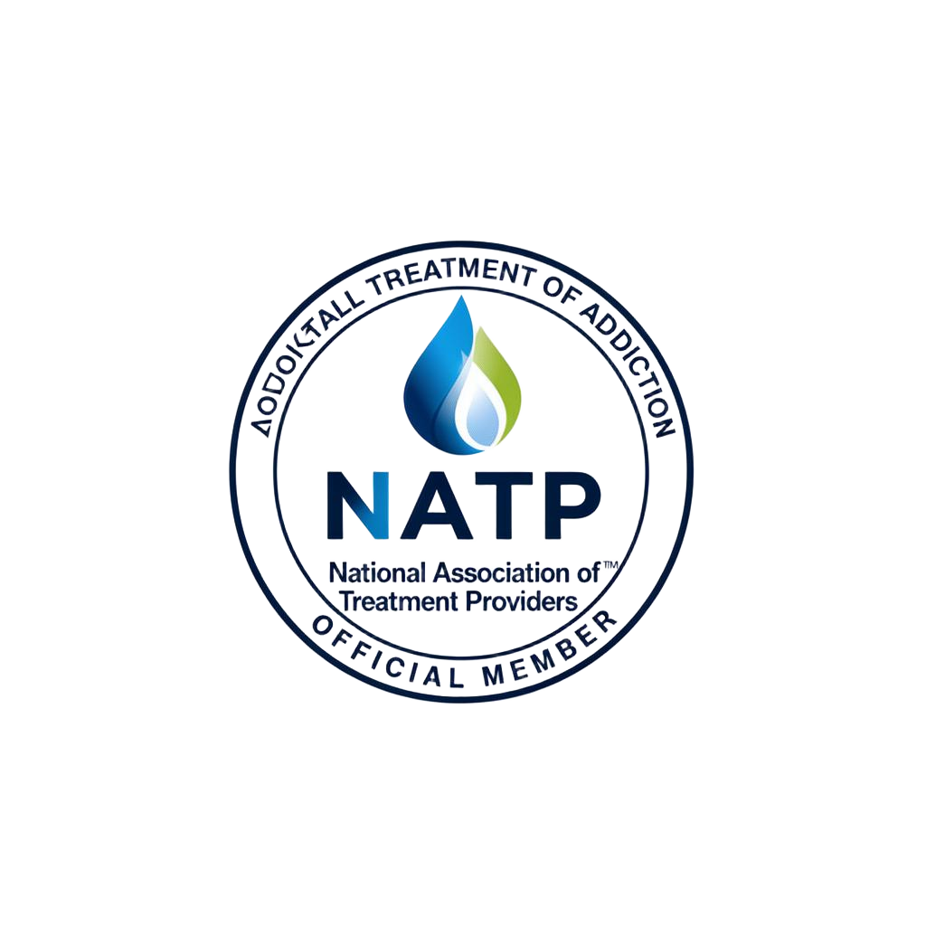 NAATP