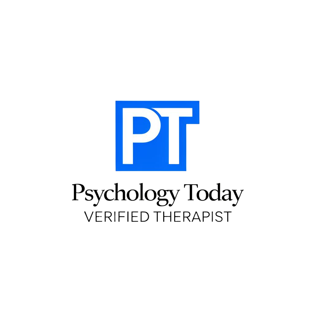 Psychology Today