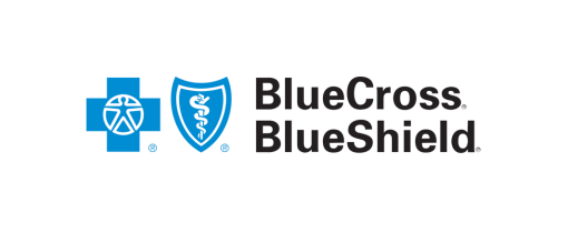 Blue Cross Blue Shield