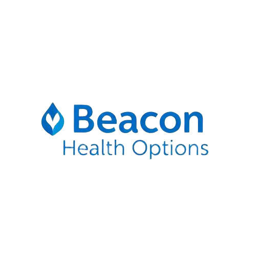 Beacon Health Options